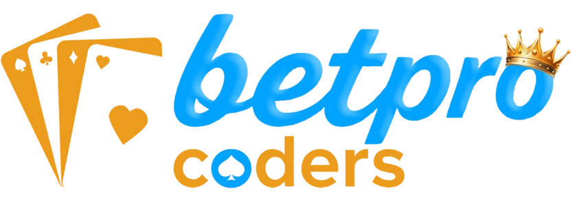 BetPro Coders